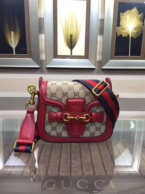 gucci malaysia online store|Gucci Malaysia official website.